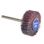 disco-lixa-dremel-502-80-3-8-2615000502-000-101750-101750-1