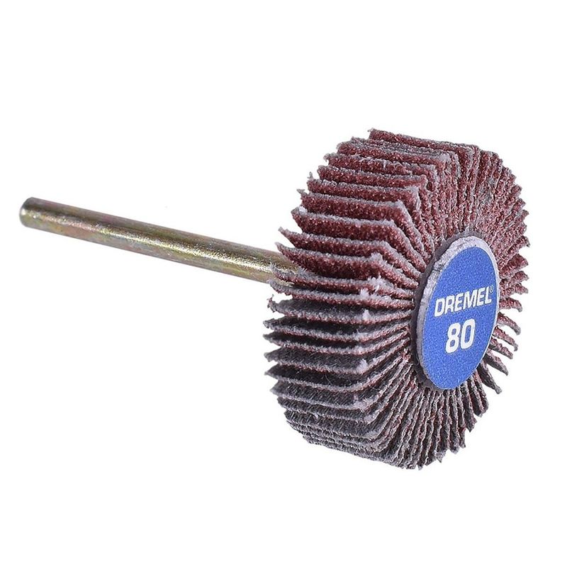 disco-lixa-dremel-502-80-3-8-2615000502-000-101750-101750-1