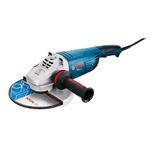 esmerilh-bosch-7-2200w-gws-22-180-127v-06018a10d0-000-081653-081653-1