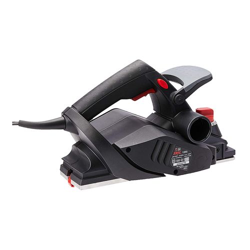 Plaina Skil 550W