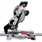 serra-de-meia-esquad-skil-3310-127v-1800w-f0123310ab-000-081664-081664-1
