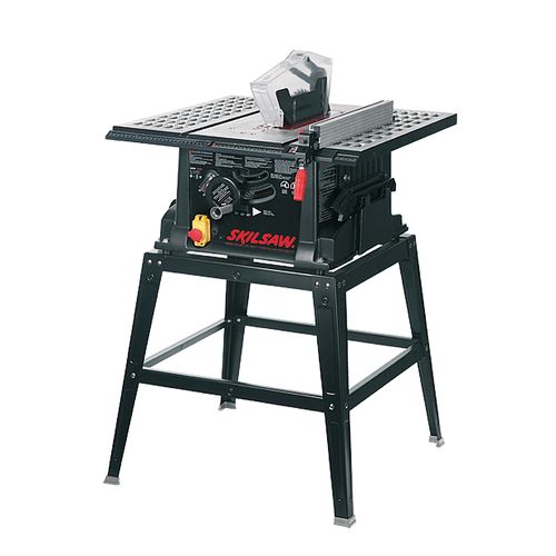Serra De Mesa Skil Com Suporte 3610 1600W 127V