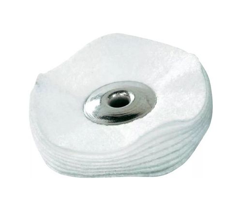 Disco Dremel Ez-423 Pano 1 2615E423Ac-000