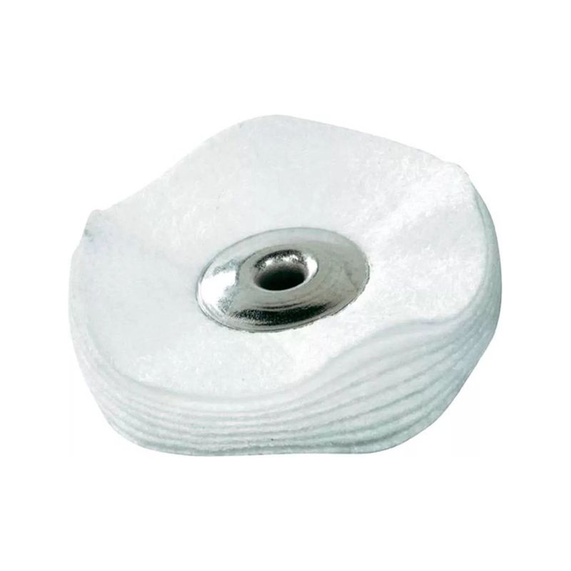 disco-dremel-ez-423-pano-1-2615e423ac-000-101757-101757-1