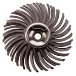 disco-dremel-ez-471-nylon-36-3-8-2615e471aa-000-101758-101758-1