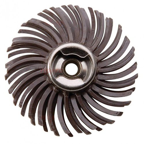 Disco Dremel Ez-471 Nylon 36 3/8 2615E471Aa-000