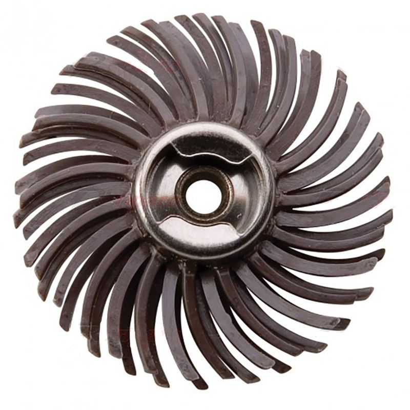disco-dremel-ez-471-nylon-36-3-8-2615e471aa-000-101758-101758-1