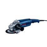 esmerilh-bosch-7-2200w-gws-22-180-220v-06018a10e0-081823-081823-1