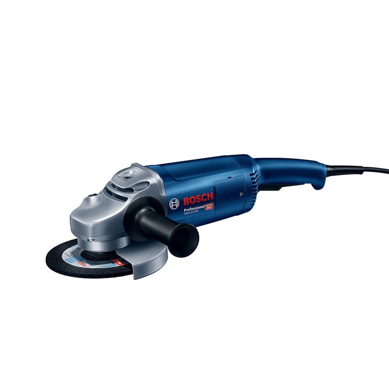 esmerilh-bosch-7-2200w-gws-22-180-220v-06018a10e0-081823-081823-1