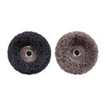 disco-dremel-ez-511-abrasivo-polir-3-8-2615e511aa-000-101763-101763-1