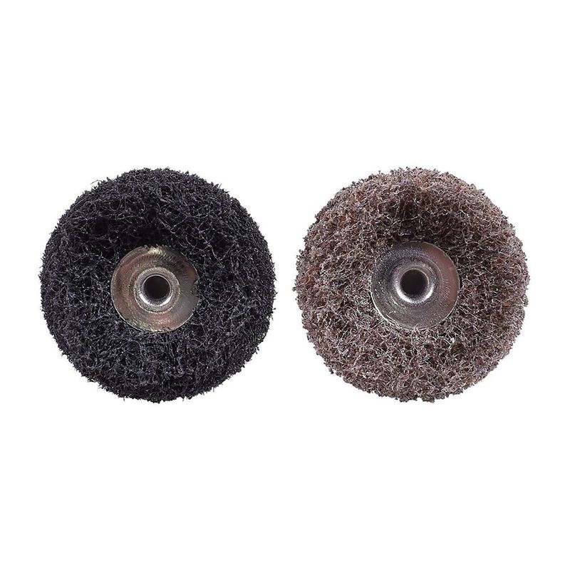 disco-dremel-ez-511-abrasivo-polir-3-8-2615e511aa-000-101763-101763-1