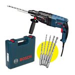 martelete-bosch-2-24d-220v-c-05-brocas-sds-06112a0302-800w-081827-081827-1