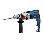 furad-bosch-imp-gsb20-2re-127v-800w-06011a21d2-082009-082009-1