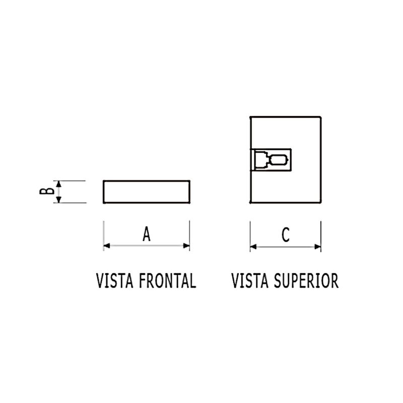 arandela-abalux-ar47-s160-1xhal-60w-066295-066295-1