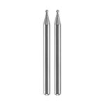 escariador-dremel-106-circ-1-16-2un-26150106ac-000-101771-101771-1
