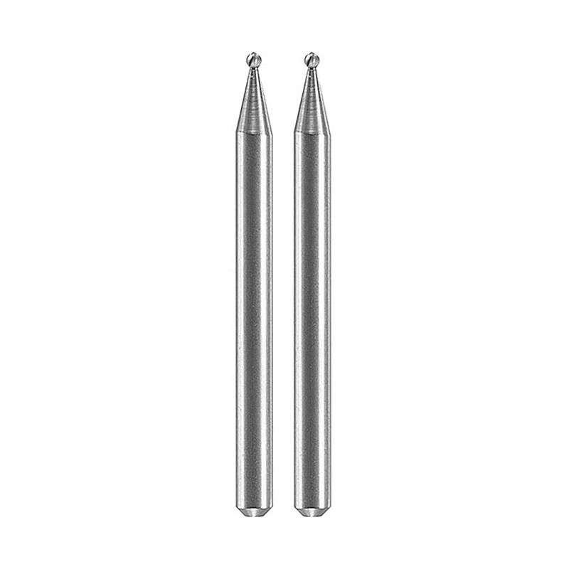 escariador-dremel-106-circ-1-16-2un-26150106ac-000-101771-101771-1