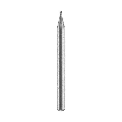 Escariador Dremel 108 Cilíndrico1/32 26150108Ac-000