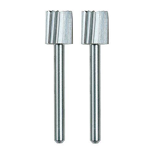 Escariador Dremel 115 Paralelo 5/16 2Un 26150115Ac-000