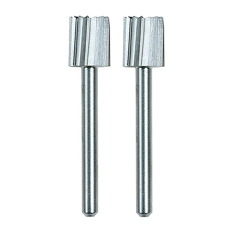 escariador-dremel-115-paral-5-16-2un-26150115ac-000-101778-101778-1