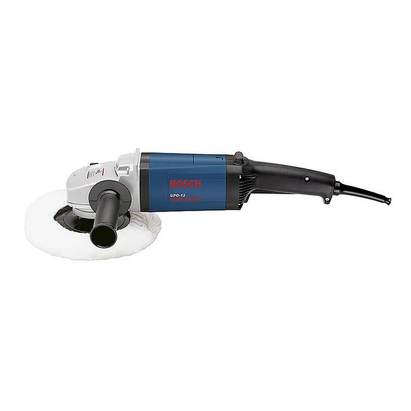 politriz-bosch-gpo-12-ce-180mm-127v-1250w-06013890d0-000-083982-083982-1