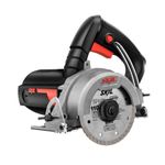 serra-marm-skil-127v-s-disco-f0129815ac-1200w-084800-084800-1