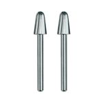 escariador-dremel-117-conico-1-4-2un-26150117ac-000-101780-101780-1