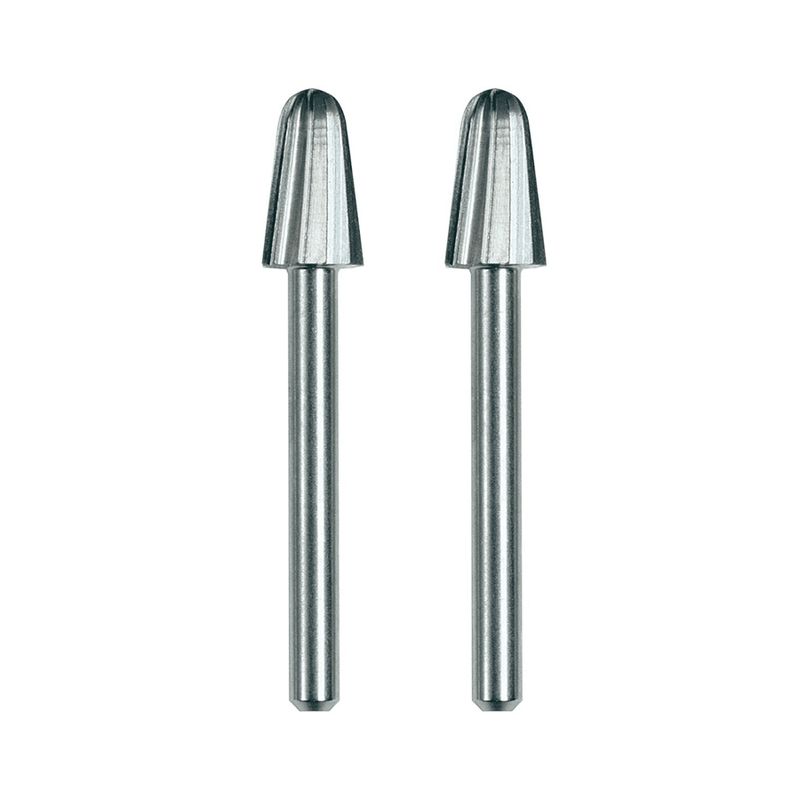 escariador-dremel-117-conico-1-4-2un-26150117ac-000-101780-101780-1