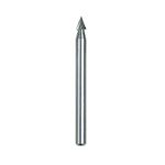 escariador-dremel-118-conico-1-8-2615000118-000-101781-101781-1