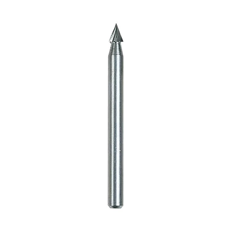 escariador-dremel-118-conico-1-8-2615000118-000-101781-101781-1