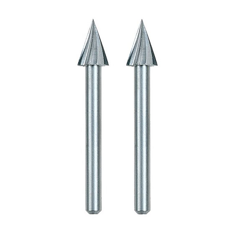 escariador-dremel-125-conico-1-4-2un-26150125ac-000-101784-101784-1