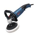 politriz-bosch-gpo-14-ce-180mm-220v-1400w-06013890e0-000-085003-085003-1