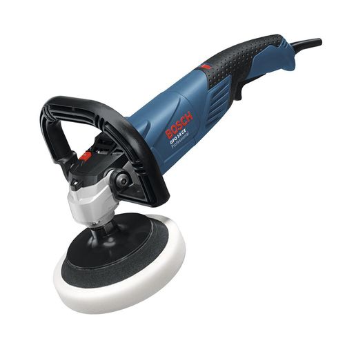 Politriz Bosch Gpo 14 Ce 180mm 220V 1400W 06013890E0-000