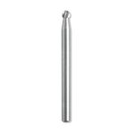 escariador-dremel-190-esfer-3-32-2615000190-000-101787-101787-1