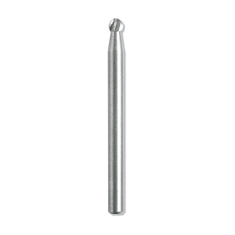 escariador-dremel-190-esfer-3-32-2615000190-000-101787-101787-1