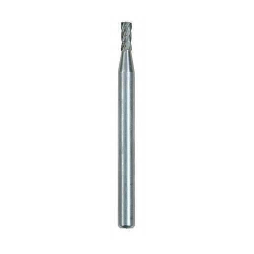 Escariador Dremel 193 Paralelo 5/64 2615000193-000