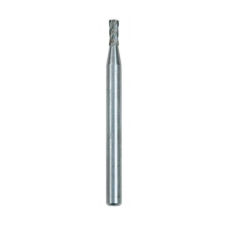 escariador-dremel-193-paral-5-64-2615000193-000-101790-101790-1