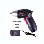 paraf-skil-36v-127v-f0122000ah-087986-087986-1