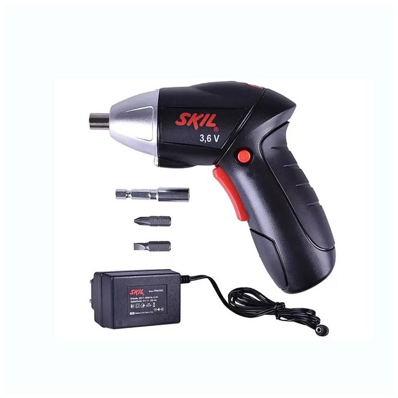 paraf-skil-36v-127v-f0122000ah-087986-087986-1