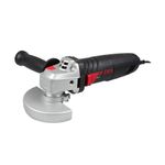 esmerilhadeira-skil-4-1-2-9002-220v-700w-f0129002jq-088875-088875-1
