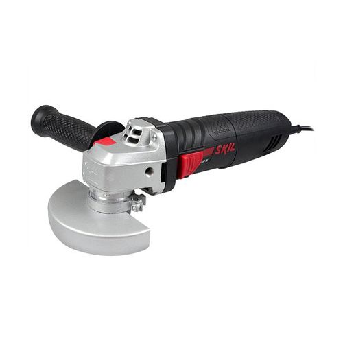 Esmerilhadeira Skil 4.1/2 9002 220V 700W F0129002Jq