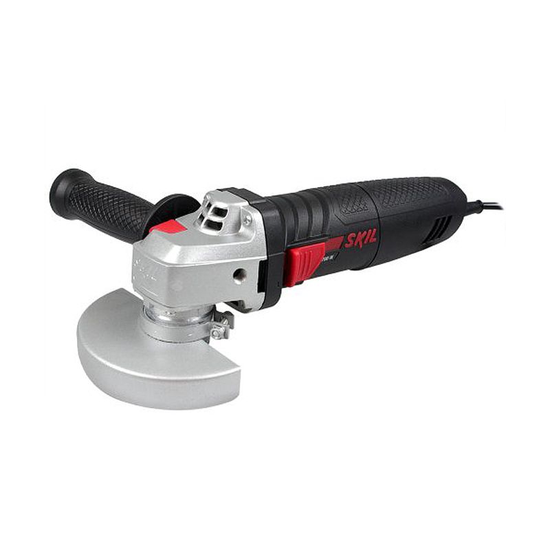 esmerilhadeira-skil-4-1-2-9002-220v-700w-f0129002jq-088875-088875-1