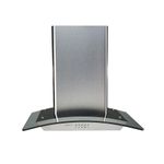 coifa-agratto-inox-cvp60-01-vidro-60cm-127v-094926-094926-1