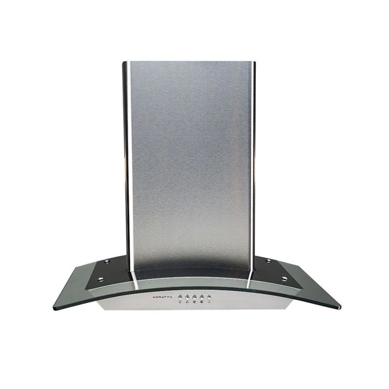 coifa-agratto-inox-cvp60-01-vidro-60cm-127v-094926-094926-1