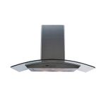 coifa-agratto-inox-cvp90-02-vidro-90cm-220v-094930-094930-1