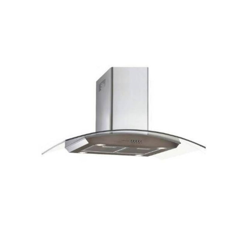 coifa-agratto-inox-ilha-vidro-90cm-127v-105270-105270-1