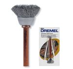 escova-dremel-inox-531-1-2-26150531aa-000-101806-101806-1