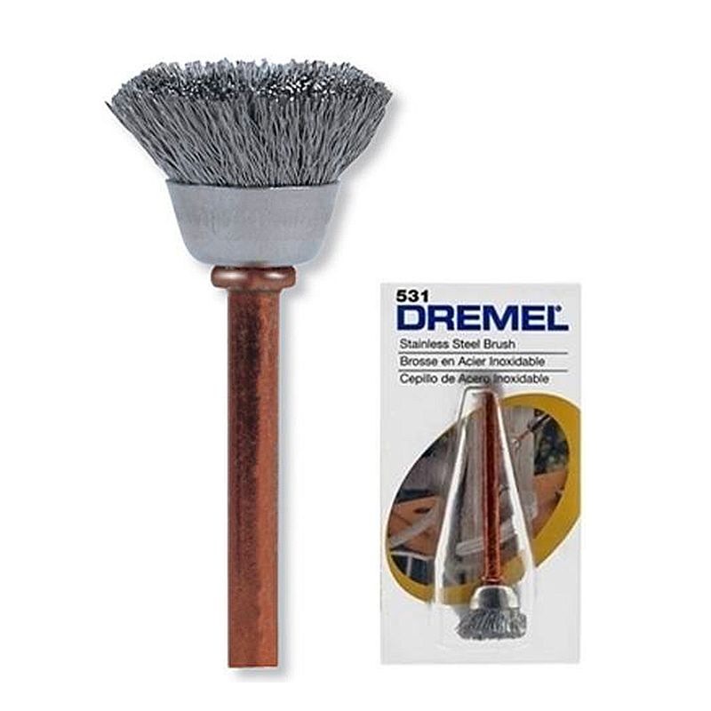 escova-dremel-inox-531-1-2-26150531aa-000-101806-101806-1
