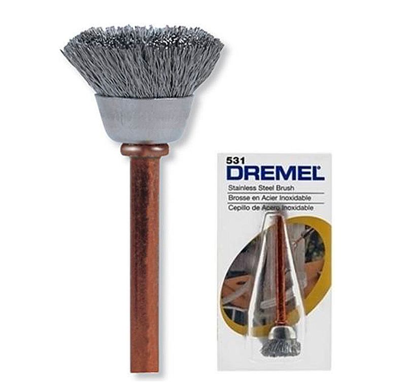 escova-dremel-inox-531-1-2-26150531aa-000-101806-101806-1