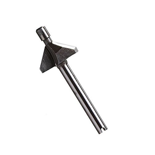 Fresa Dremel 618 Para Chanfrar 1/2 2615000618-000
