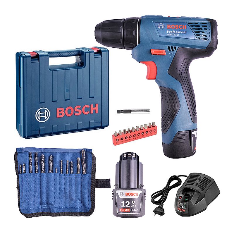 paraf-furad-bosch-bat-gsr120-li-biv-2bat-maleta-06019f70e0-098598-098598-1